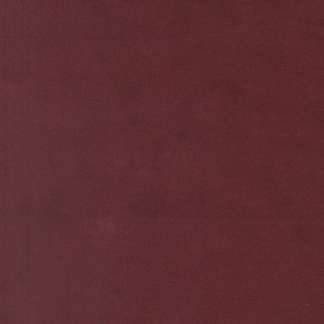 Flannel Gatherings Basics - Basic - Burgundy