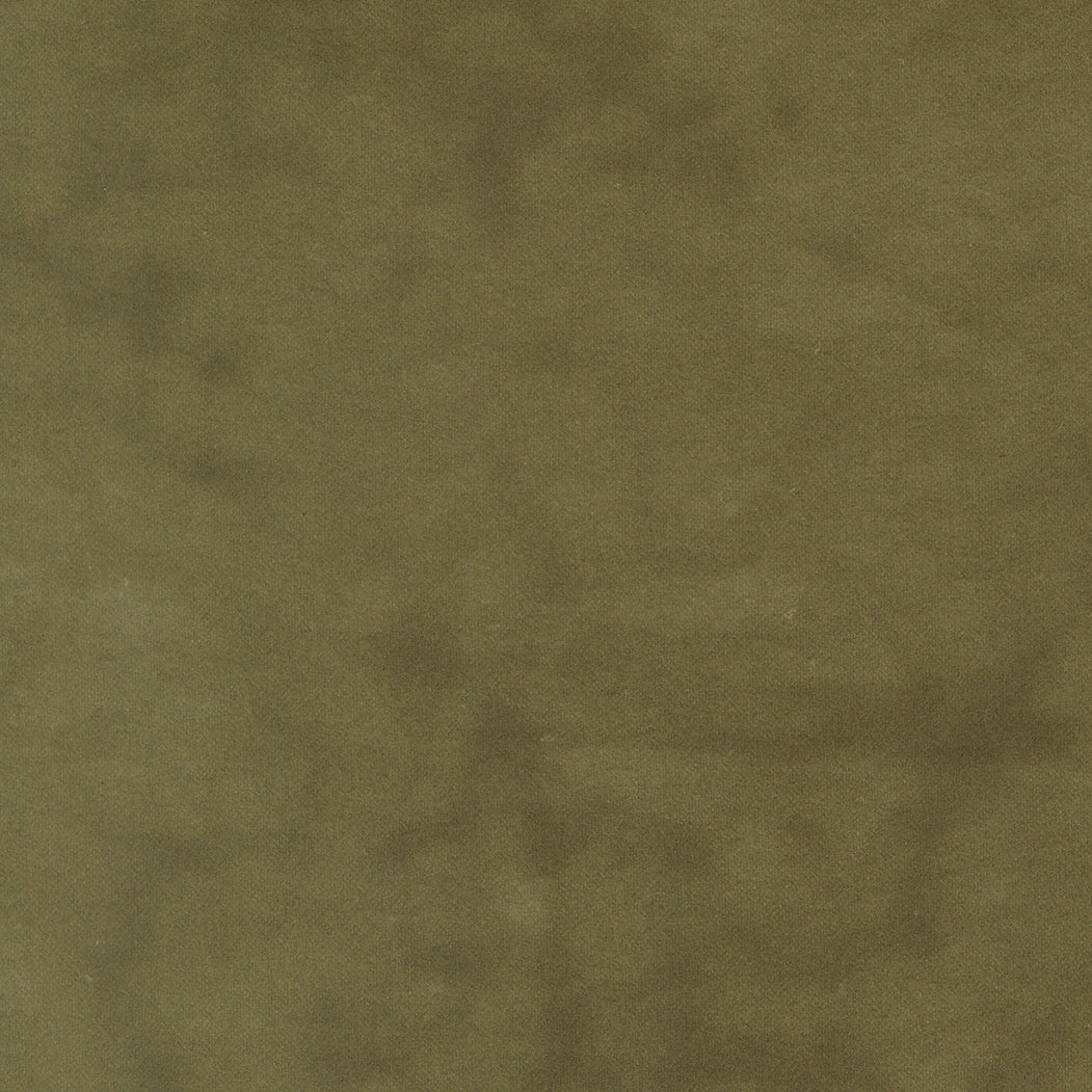 Flannel Gatherings Basics - Basic - Evergreen