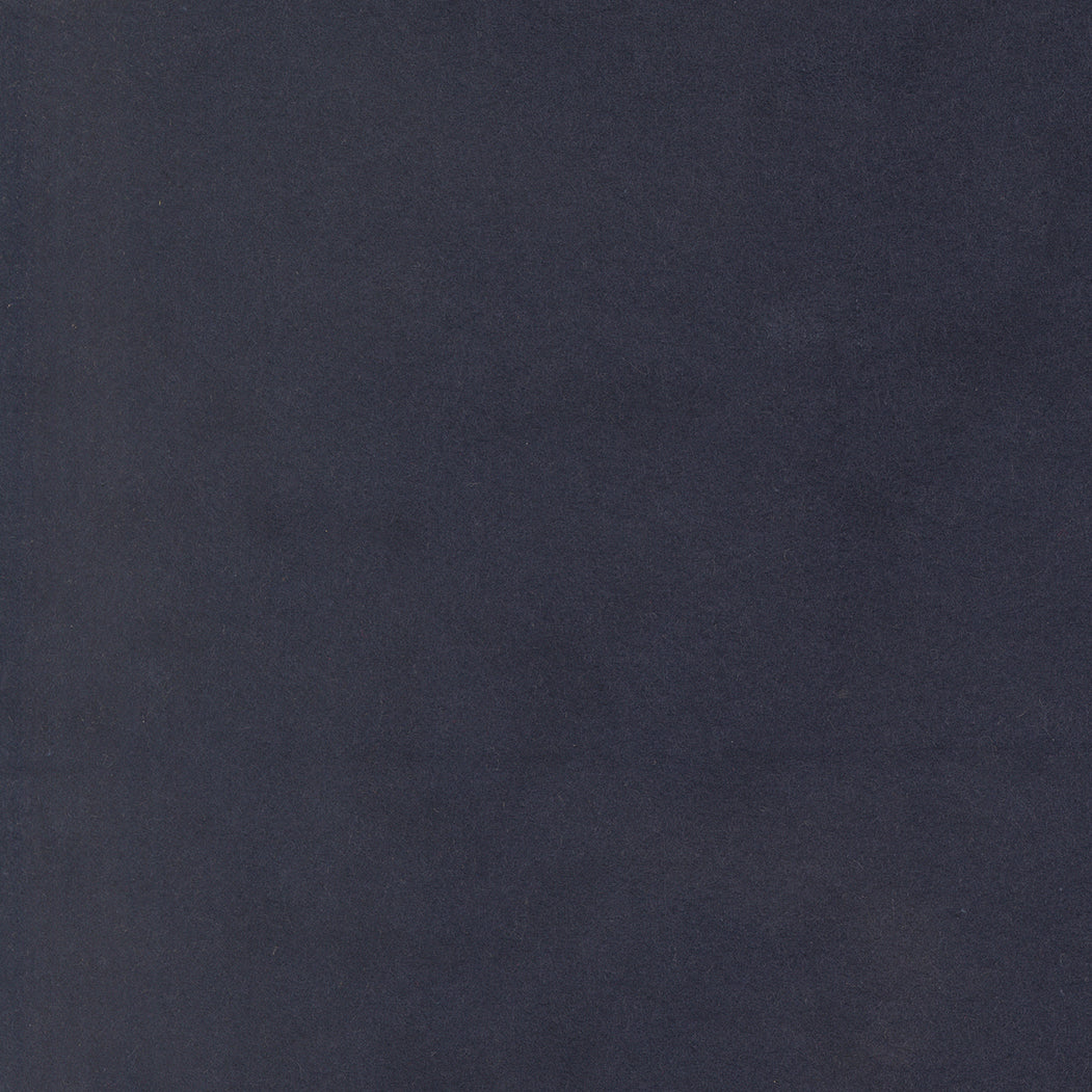 Flannel Gatherings Basics - Basic - Navy