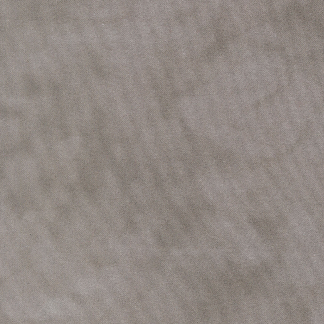 Flannel Gatherings Basics - Basic - Titanium