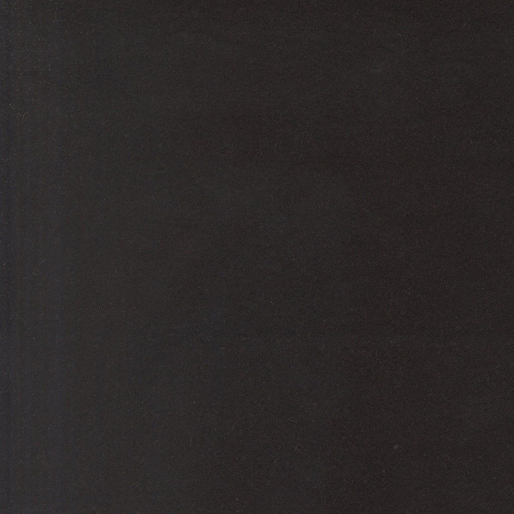 Flannel Gatherings Basics - Basic - Blackbird