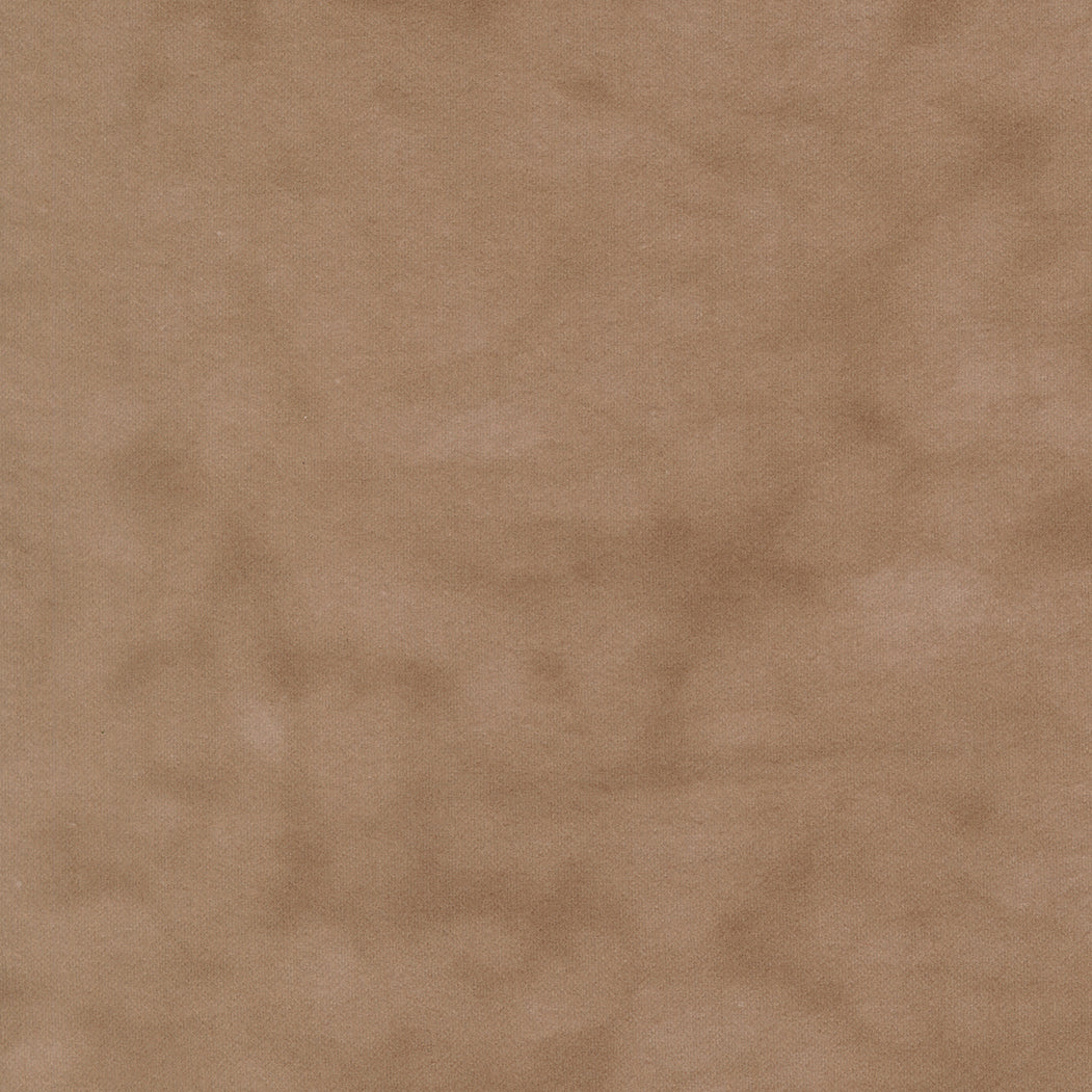 Flannel Gatherings Basics - Basic - Taupe
