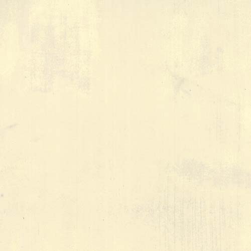 108" Wide Back - Grunge - Manilla - Cream by BasicGrey