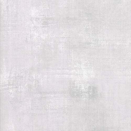 108" Wide Back - Grunge - Grey Paper - by BasicGrey