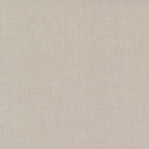 French General Solids - Smoke - light tan