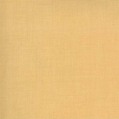 French General Solids - Saffron