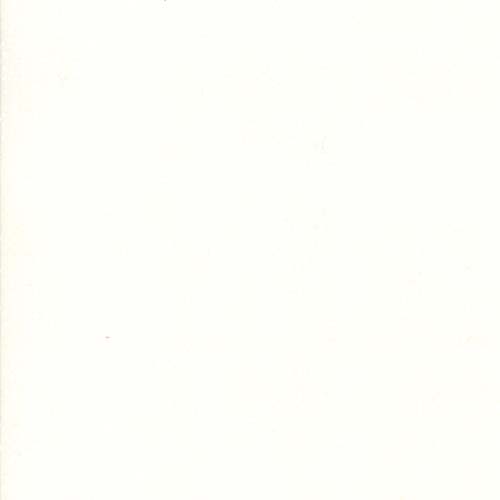Spotted - Ivory - tone on tone off white spotted mesh on ivory