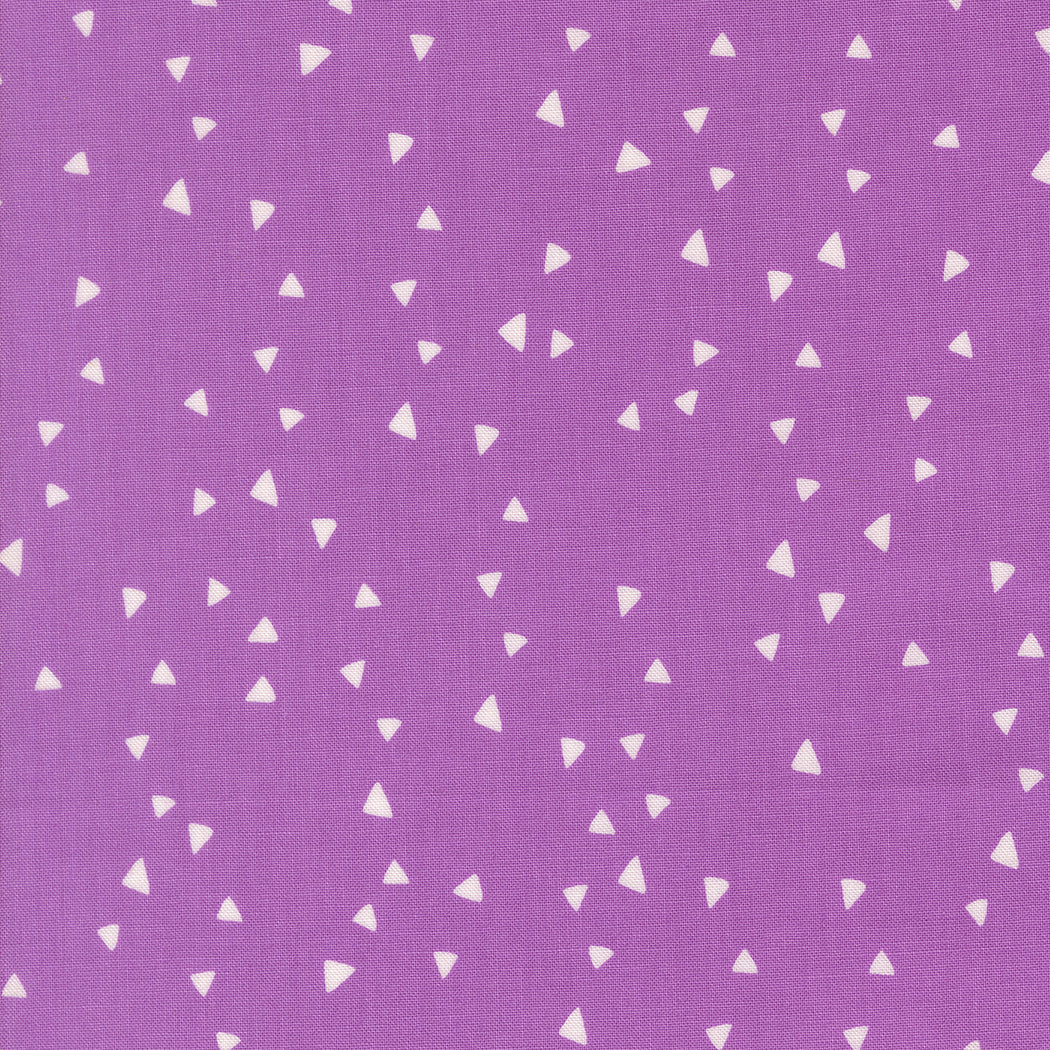 Makers Delight - Trimmings - Sugar Plum