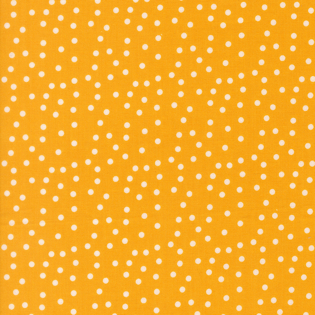 Makers Delight - Small Dots - Chrome