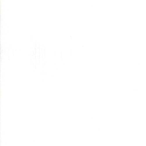 Grunge Basics - White Paper by BasicGrey