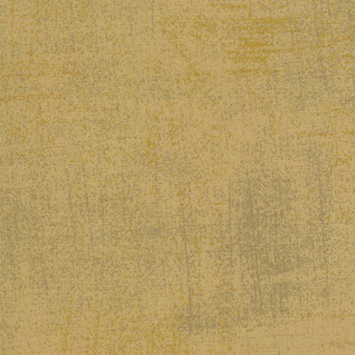 Grunge Basics - Kraft - light brown by BasicGrey