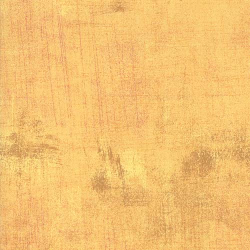 Grunge Basics - Elafin - yellow orange with dark and light by BasicGrey