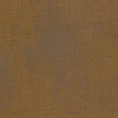 Grunge Basics - Rum Raisin, a brown