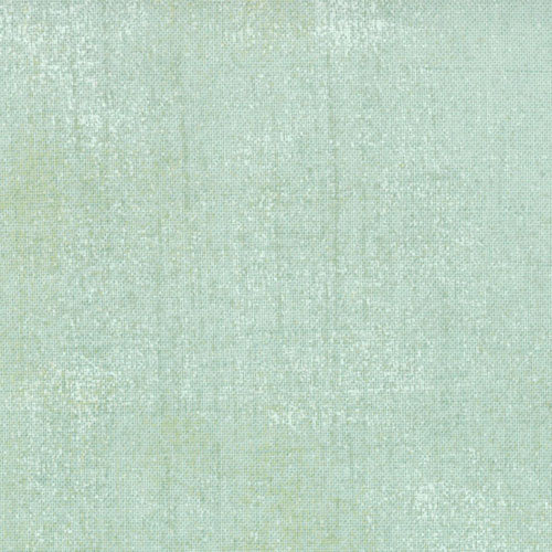 Grunge Basics - Mint by BasicGrey