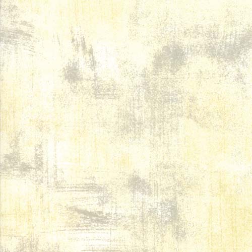 Grunge Basics - Cream by BasicGrey