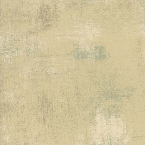 Grunge Basics-Tan by BasicGrey