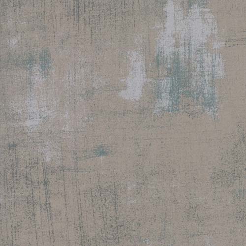 Grunge Basics-Grey Couture-Grey/Steel by BasicGrey