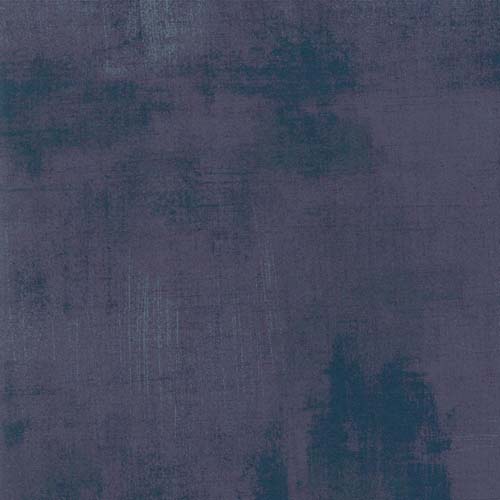Grunge Basics-Picnic-Dark Navy Blue