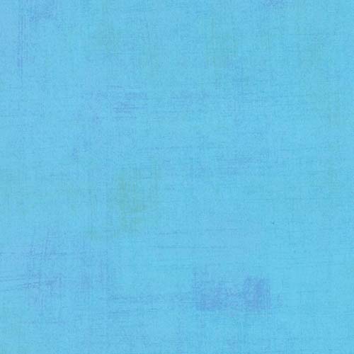 Grunge Basics - Sky -  light blue by BasicGrey