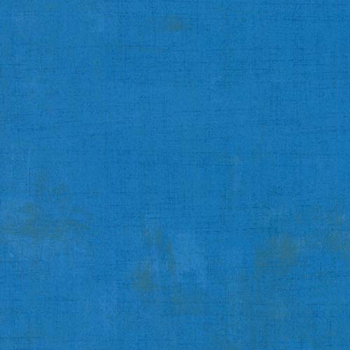 Grunge Basics - Sapphire - teal blue by Basic Grey