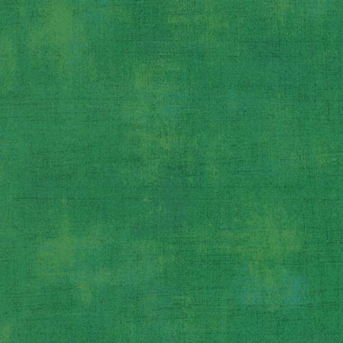 Grunge Basics - Kelly Green by BasicGrey