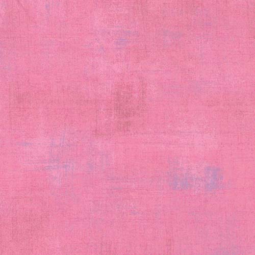 Grunge Basics - Blush - Pink With a Touch of Lavender by BasicGrey