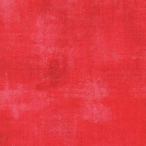 Grunge Basics - Flamingo Pink by BasicGrey