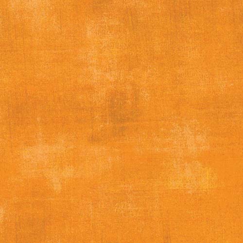 Grunge Basics - Yellow Gold by BasicGrey