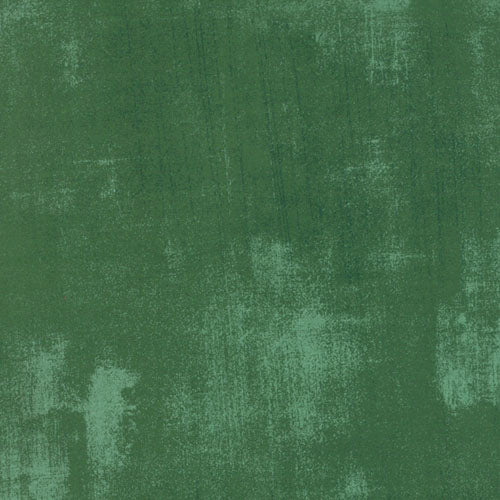 Grunge Basics-Evergreen by BasicGrey