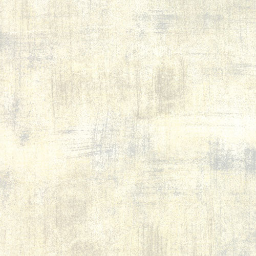 Grunge Basics - Creme by BasicGrey