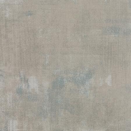 Grunge Basics - Gris - Grey by BasicGrey