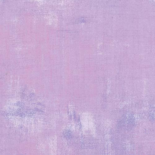 Grunge Basics - Freesia - Light purple by BasicGrey