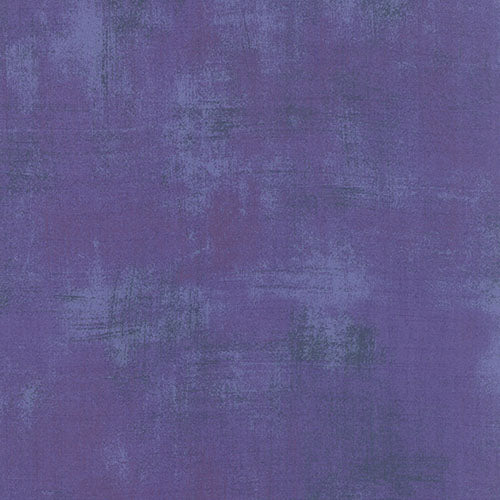 Grunge Basics-Hyacinth by BasicGrey