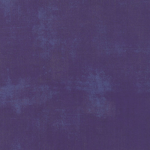 Grunge Basics-Purple by BasicGrey