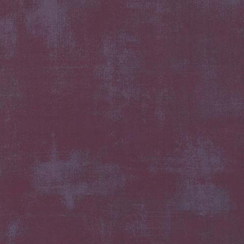 Grunge Basics - Wine - dark purple - by Basic Grey