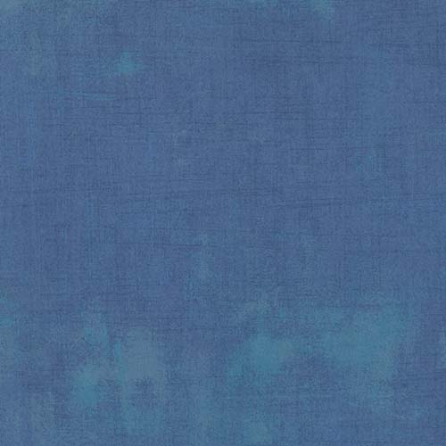 Grunge Basics - Sea, blue by BasicGrey