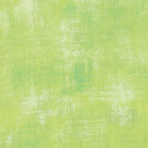 Grunge Basics - Key Lime Green by BasicGrey