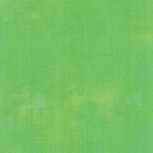 Grunge Basics-Kiwi-Bright Green by BasicGrey