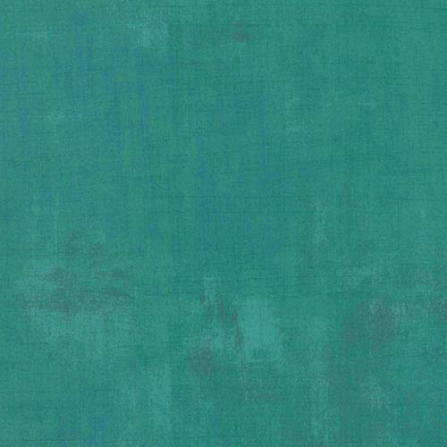 Grunge Basics - Jade - jade green by BasicGrey