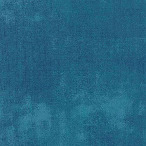 Grunge Basics-Horizon Blue by BasicGrey
