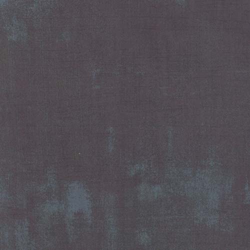 Grunge Basics - Lead by BasicGrey