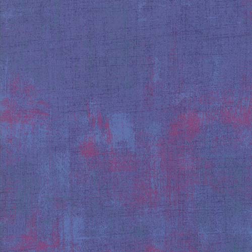 Grunge Basics - Tori - medium purple by BasicGrey