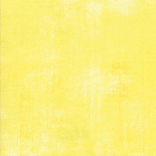 Grunge Basics-Lemon Drop-Touches of Gold & White by BasicGrey