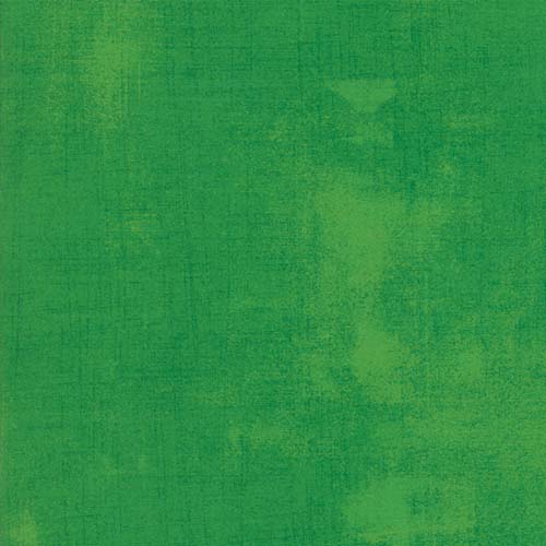Grunge Basics - Fern Green by BasicGrey