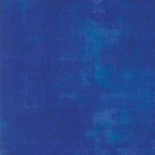 Grunge Basics - Surf The Web Blue by Basic Grey