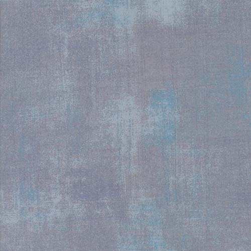 Grunge Basics - Ash -Grey With A Bit of Purple & Sky Blue by BasicGre
