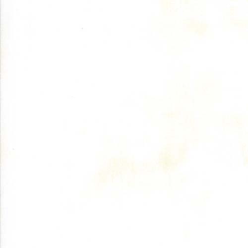 Grunge Basics - Composition White