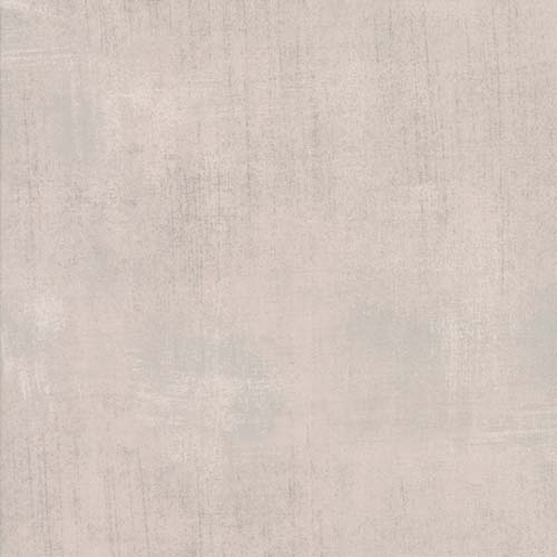 Grunge Basics -Taupe -  light tan by BasicGrey