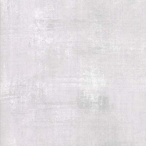 Grunge Basics-Grey Paper - light gray by BasicGrey