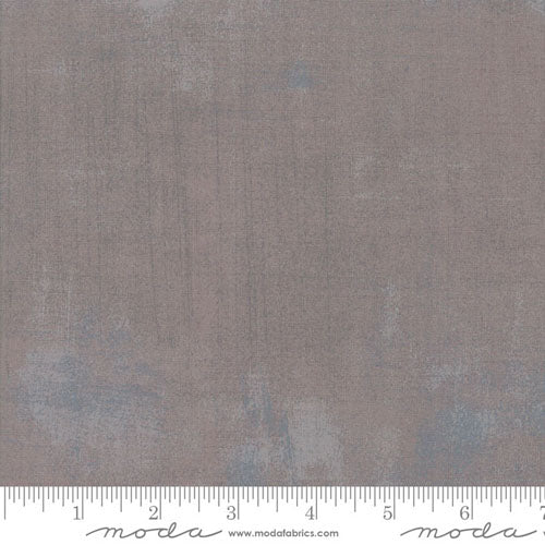 Grunge Basics - Stone Grey by Basic Grey